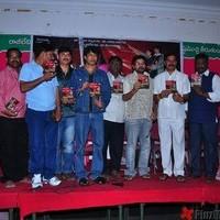 Telangana Godavari Movie Audio function - Pictures | Picture 95274